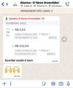 WhatsApp Image 2022-02-25 at 08.22.11 (1)