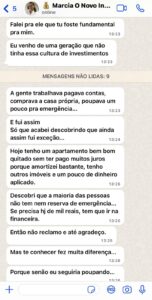 WhatsApp Image 2022-02-25 at 08.22.11 (2)