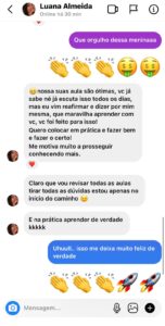 WhatsApp Image 2022-02-25 at 08.23.02