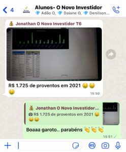 WhatsApp Image 2022-02-25 at 08.23.02 (2)