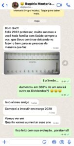 WhatsApp Image 2022-02-25 at 08.23.03