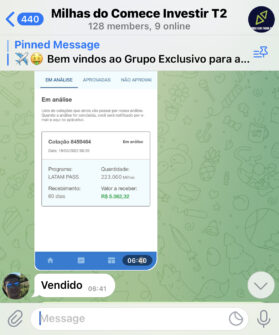essa