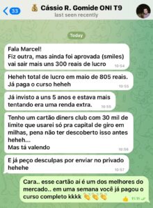 novamarcel0