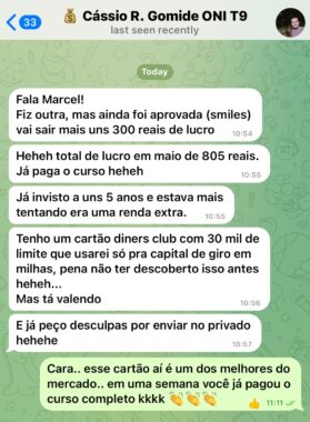 novamarcel0