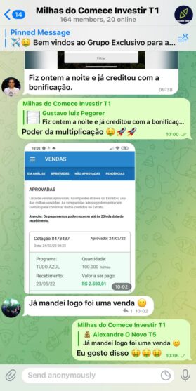 novamarcel01