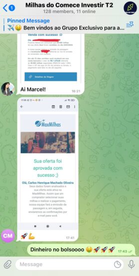 novamarcel02