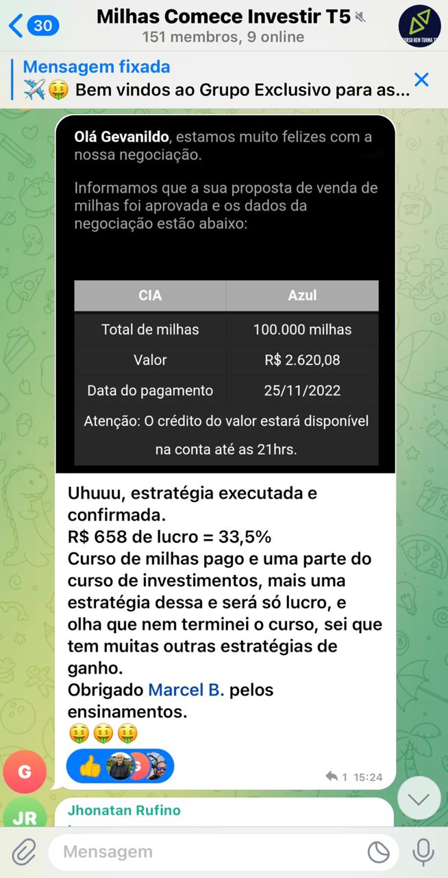 WhatsApp Image 2022-08-31 at 14.28.31