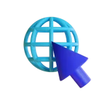 3d-internet-icon-for-website-free-png