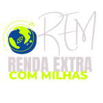 logo REM (9)